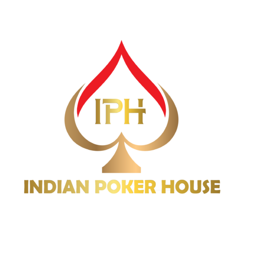 Indian Poker House